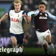 a complete guide to scoring