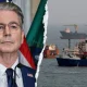 Anger at Iranian regime could hit 'boiling point' after Treasury's move: expert