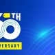 Best Buy Marks 60th Anniversary With Weeklong Sale, Custom 3D-Printed