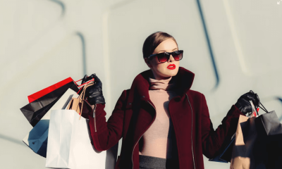 Best Fashion Affiliate Programs for Under-50K Creators in 2026