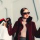 Best Fashion Affiliate Programs for Under-50K Creators in 2026