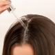 Best Scalp Anti-Aging Serums