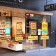 Insolvencies mount for retail fashion
