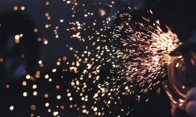 A massive stablecoin fragmentation war is brewing between tech giants and a startup is aiming to capitalize on it