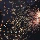 A massive stablecoin fragmentation war is brewing between tech giants and a startup is aiming to capitalize on it