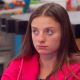 Big Brother: Mallory Aurichio
