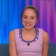 Big Brother: Mallory Aurichio