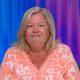Big Brother 28: Angela Murray