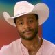 Big Brother: 28: Chuk Anyanwu