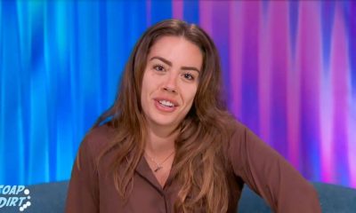 Big Brother 28: Dee Valladares