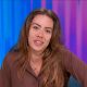 Big Brother 28: Dee Valladares
