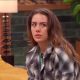 Big Brother 28: Dee Valladares