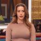 Big Brother 28: Dee Valladares