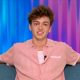 Big Brother 28: Drew Campbell