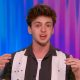 Big Brother 28: Drew Campbell