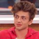 Big Brother 28: Drew Campbell