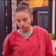 Big Brother 28: Mallory Aurichio