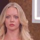 Big Brother 28: Melody Morris