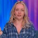 Big Brother 28: Melody Morris