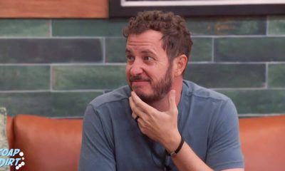 Big Brother 28: Rick Devens