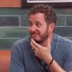 Big Brother 28: Rick Devens