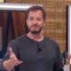 Big Brother 28: Rick Devens