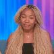 Big Brother 28: Taylor Brown