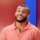 Big Brother 28: Yash Patel