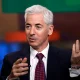 Bill Ackman says Mamdani’s policies could deepen NYC housing crisis