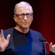 Bill Gates calls for human reserved jobs amid AI workforce changes