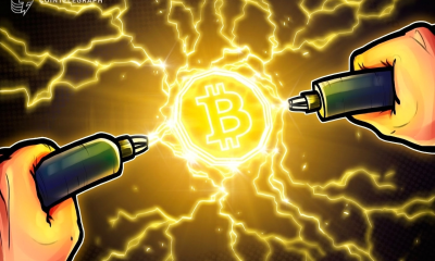 Core Lightning confirms multiple vulnerabilities, prepares security update