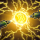 Core Lightning confirms multiple vulnerabilities, prepares security update