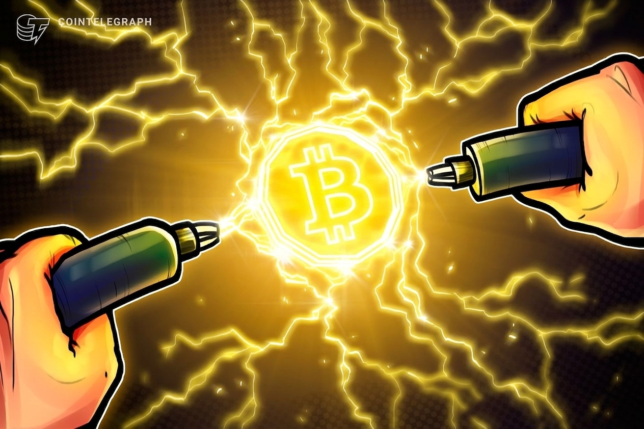 Core Lightning confirms multiple vulnerabilities, prepares security update