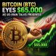 Crypto Breaking News