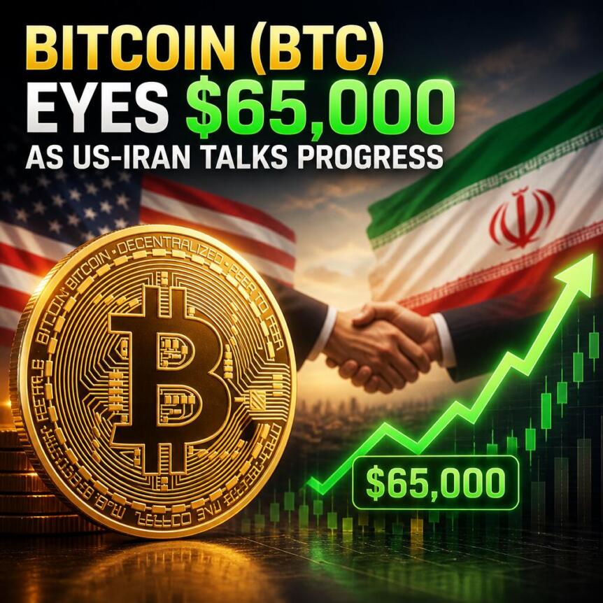 Crypto Breaking News