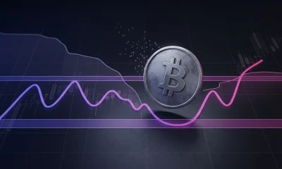 Bitcoin Price Analysis: Can BTC Hit $64K This Weekend?