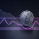 Bitcoin Price Analysis: Can BTC Hit $64K This Weekend?