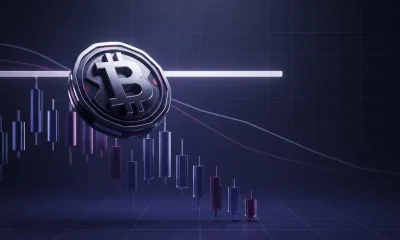 Bitcoin Price Prediction: Will $64K Hold Ahead of Tomorrow’s CPI Data?