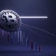 Bitcoin Price Prediction: Will $64K Hold Ahead of Tomorrow’s CPI Data?