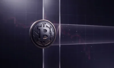 Bitcoin Price Prediction: Can $63K Hold as Whales Keep Selling?