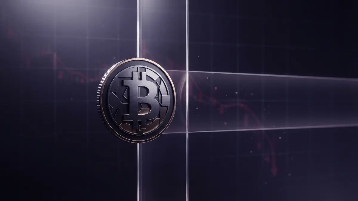 Bitcoin Price Prediction: Can $63K Hold as Whales Keep Selling?