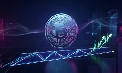 Bitcoin Price Prediction: BTC AI Trade Driving BTC Forecasts