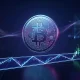 Bitcoin Price Prediction: BTC AI Trade Driving BTC Forecasts