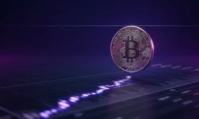 Bitcoin Price Prediction: Can BTC Reclaim $80K This Week?