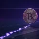 Bitcoin Price Prediction: Can BTC Reclaim $80K This Week?