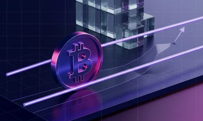 Bitcoin Price Prediction: Can BTC Get Back Over $80,000?
