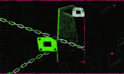 BitGo Names Chainlink CCIP Exclusive Cross-Chain Provider for $7.7 Billion WBTC