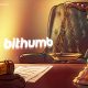 Bithumb Wins First-Instance Rulings Over $40B Bitcoin Error