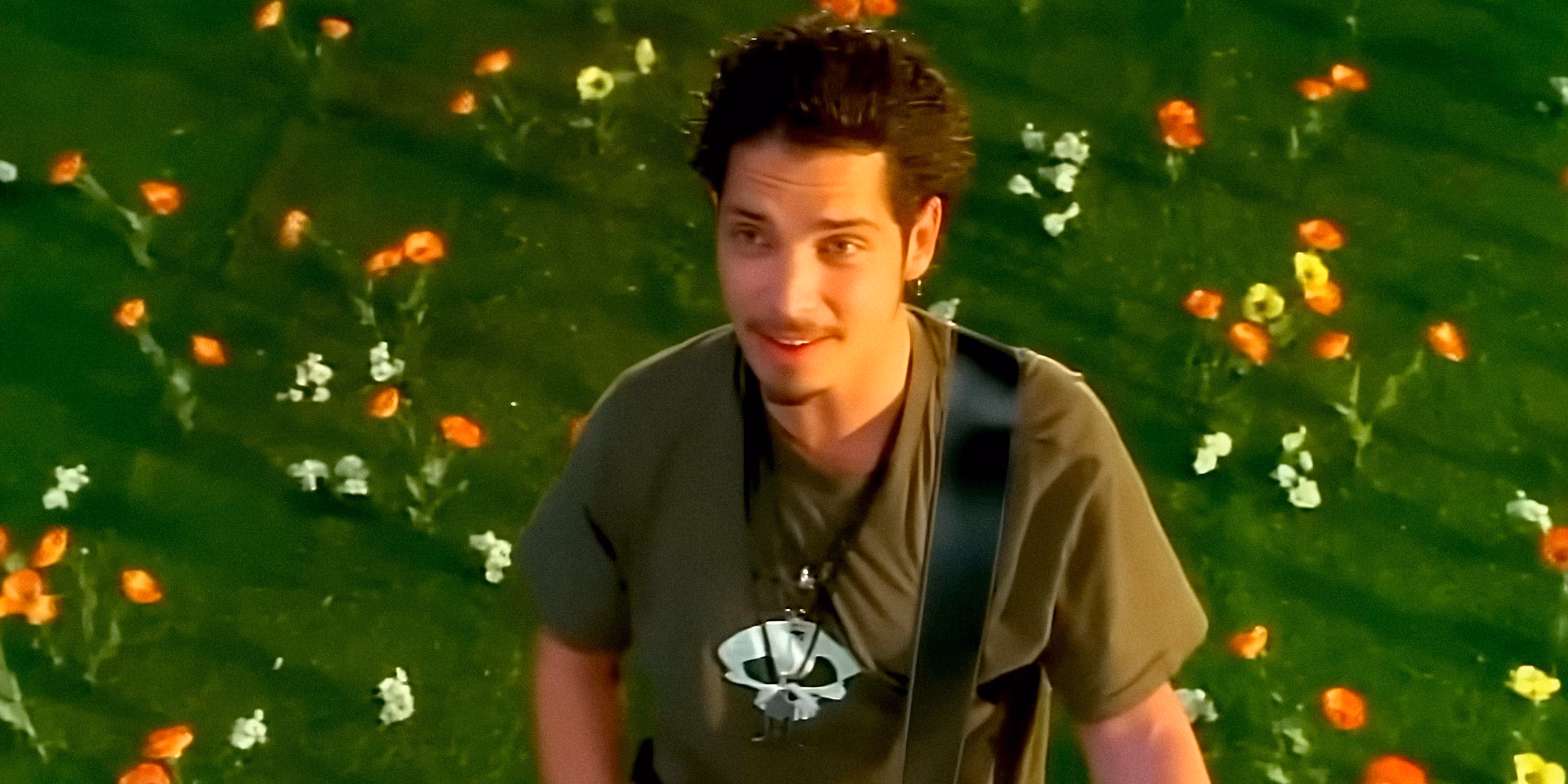 The 10 Best Grunge Music Videos of All Time, Ranked