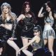 Blackpink 40